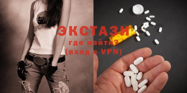 spice Няндома