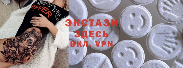ГАЛЛЮЦИНОГЕННЫЕ ГРИБЫ Каменка