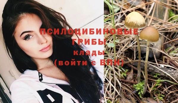гашиш Алексеевка