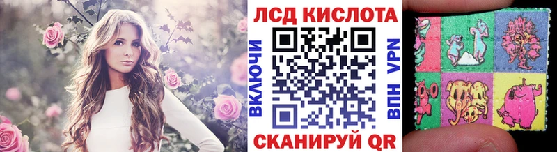 площадка официальный сайт Бакал Марки N-bome 1,8мг